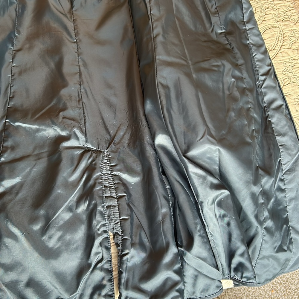 Jacket - Picture 12 of 12